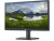 Immagine 1 Dell E2222H - Monitor a LED - 21.5" (21.45