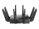 Image 8 Asus Router ROG Rapture GT-AX11000 PRO, Anwendungsbereich