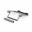 Bild 1 i-tec Metal Cooling Pad 15.6 " + USB-C Docking