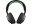 Image 9 SteelSeries Arctis Nova 7X - Headset - full size