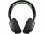 Image 9 SteelSeries Arctis Nova 7X - Headset - full size