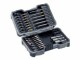 Bosch Professional Bit-Set 43-teilig, Set: Ja, Bit-Typ: Philips, Pozidriv, Torx