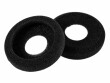 Poly Schaumstoff-Ohrkissen zu BW3310/3320 2 Stück