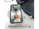 Image 1 4smarts Back Cover Hard IBIZA iPhone 13, Fallsicher: Ja