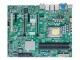 Supermicro X13SAE-F - Carte-mère - ATX - Socket LGA1700