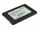 2-Power 960GB SSD 2.5 SATA 111 6Gbps SSD Storage 2-Power