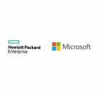 Hewlett-Packard HPE MS WS22 16C Std ROK EU SW