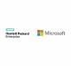 Hewlett-Packard Microsoft Windows Server 2022 - Medien - 16 Kerne