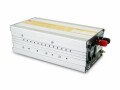 Alpha Elettronica Inverter KA0300/12 12 V, 300 W, T13