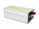 Alpha Elettronica Inverter KA0300/12 12 V, 300 W, T13