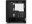 Image 6 Sharkoon PC-Gehäuse RGB HEX, Unterstützte Mainboards: ATX