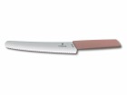 Victorinox Brotmesser Swiss