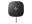 Bild 3 HP Inc. HP Dockingstation USB-C G5 5TW10AA, Ladefunktion: Ja