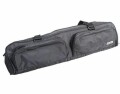 Phottix Universaltasche Gear Bag 70 cm, Produkttyp