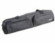 Phottix Universaltasche Gear Bag 70 cm