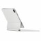 Bild 4 Apple Magic Keyboard für iPad Pro 11" und iPad Air 5 Gen. - CH-Layout, Weiss