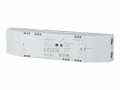 EATON xComfort CDAE-01/02 - Dimmauslöser - kabellos - 868.3