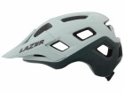 Lazer Helm Coyote MIPS Matte Light Blue, L, Einsatzbereich