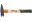 Bild 0 Picard Schlosserhammer SecuTec 1000 g DIN 1041, Griffmaterial