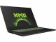 Immagine 2 XMG Notebook Focus 17 - E23pxj RTX 4070, Prozessortyp