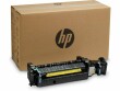Hewlett-Packard HP - ( 220 V ) - Kit für