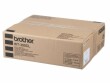 Brother WT - 300CL