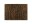 Repti Planet Kork-Rück Wand 58.5 x 41 x 2 cm, Material: Kokosnussfaser, Zuschneidbar: Nein