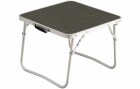 Outwell Campingtisch Nain Low Table, Anzahl Personen: 1, Tischart