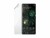 Bild 5 Panzerglass Displayschutz Case Friendly Fingerprint Pixel 6 Pro