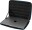 Bild 2 Thule Gauntlet MacBook Pro Sleeve [14 inch] - blue