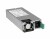 Bild 0 NETGEAR Netzteil APS550W 550 W, Netzteil Eigenschaften: Modular