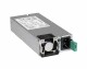 NETGEAR Netzteil APS550W 550 W, Netzteil Eigenschaften: Modular