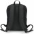 Bild 1 DICOTA Notebook-Rucksack Eco Base 17.3 ", Tragemöglichkeit