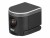 Bild 3 AVer CAM340+ USB Webcam 4K/UHD 30 fps, Auflösung: 4K