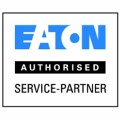 EATON Extended Warranty - Serviceerweiterung - Arbeitszeit