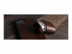 Image 11 Nomad Rugged Case AirPods Braun, Farbe