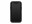 Image 8 OTTERBOX Defender Series - Screenless Edition - hintere