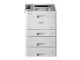 Bild 1 Brother Drucker HL-L9310CDWTT, Druckertyp: Farbig, Drucktechnik