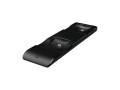 PDP Ladestation PS4 Ultra Slim Charge System, Schnittstellen