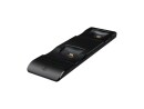 PDP Ladestation PS4 Ultra Slim Charge System, Schnittstellen