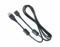 Canon Interface Cable IFC-150U II