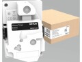 Xerox - Waste toner collector - for Xerox C230