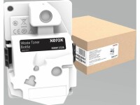 Xerox C230/C235 Waste Toner