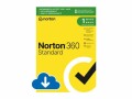 Symantec Norton 360 Standard ESD, 1 Device, 1