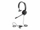 Jabra Headset Evolve 30 II Mono