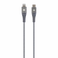 SKROSS    SKROSS USB-C to Lightning Cable 2.0 SKCA0015C-MFI120CN