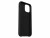 Bild 5 Lifeproof Back Cover Wake iPhone 12 / 12 Pro