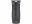 Contigo Thermobecher West Loop 470 ml, Grau, Material: Edelstahl