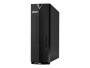 Acer PC Aspire XC-840 (Celeron N4505, 4GB, 512GB SSD)