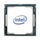 Bild 2 Intel Xeon Gold 5218 2.3 GHz, Prozessorfamilie: Intel Xeon